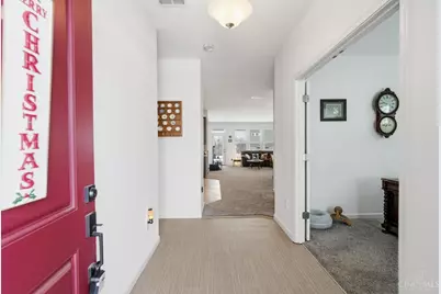 8147 Westfall Lane, West Chester, OH 45069 - Photo 7