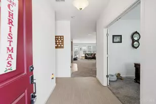 8147 Westfall Ln, West Chester, OH 45069 - Photo 7