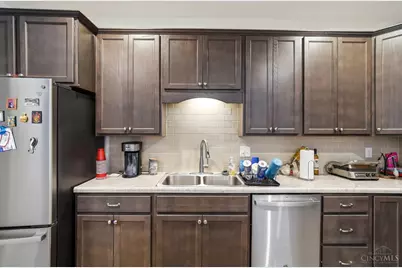 8147 Westfall Lane, West Chester, OH 45069 - Photo 17