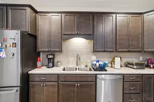 8147 Westfall Ln, West Chester, OH 45069 - Photo 17