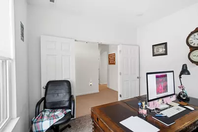 8147 Westfall Lane, West Chester, OH 45069 - Photo 21