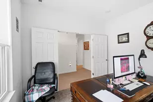 8147 Westfall Ln, West Chester, OH 45069 - Photo 21