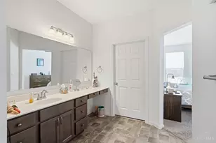 8147 Westfall Ln, West Chester, OH 45069 - Photo 29