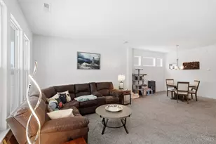 8147 Westfall Ln, West Chester, OH 45069 - Photo 9