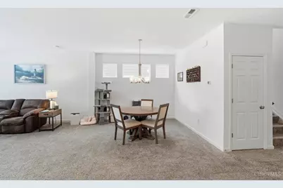 8147 Westfall Lane, West Chester, OH 45069 - Photo 13