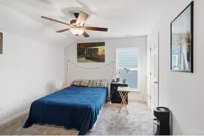 8147 Westfall Lane, West Chester, OH 45069 - Photo 35