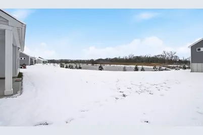 8147 Westfall Lane, West Chester, OH 45069 - Photo 39