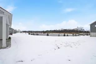 8147 Westfall Ln, West Chester, OH 45069 - Photo 39