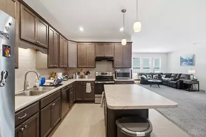 8147 Westfall Lane, West Chester, OH 45069 - Photo 15