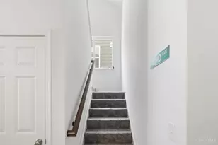 8147 Westfall Ln, West Chester, OH 45069 - Photo 31