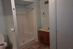 1730 Braeburn Rd, Aberdeen, OH 45101 - Photo 15