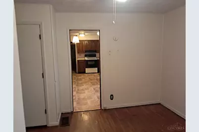 1730 Braeburn Road, Aberdeen, OH 45101 - Photo 15