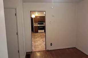 1730 Braeburn Rd, Aberdeen, OH 45101 - Photo 15