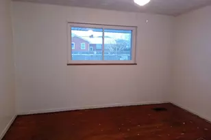 1730 Braeburn Rd, Aberdeen, OH 45101 - Photo 7