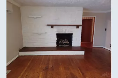 1730 Braeburn Road, Aberdeen, OH 45101 - Photo 3