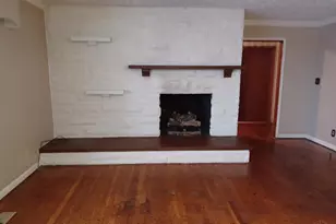 1730 Braeburn Rd, Aberdeen, OH 45101 - Photo 3