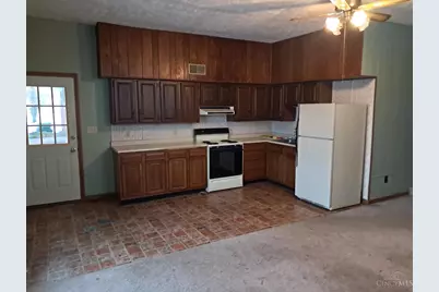 1730 Braeburn Road, Aberdeen, OH 45101 - Photo 19