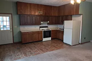 1730 Braeburn Rd, Aberdeen, OH 45101 - Photo 19