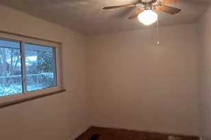 1730 Braeburn Rd, Aberdeen, OH 45101 - Photo 13