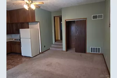 1730 Braeburn Road, Aberdeen, OH 45101 - Photo 21