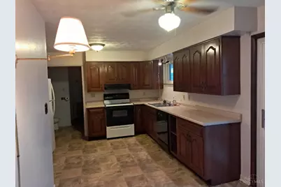 1730 Braeburn Road, Aberdeen, OH 45101 - Photo 7