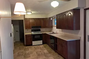 1730 Braeburn Rd, Aberdeen, OH 45101 - Photo 7