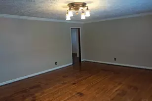 1730 Braeburn Rd, Aberdeen, OH 45101 - Photo 5