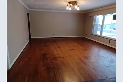 1730 Braeburn Road, Aberdeen, OH 45101 - Photo 5