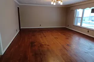 1730 Braeburn Rd, Aberdeen, OH 45101 - Photo 5