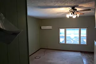 1730 Braeburn Rd, Aberdeen, OH 45101 - Photo 25