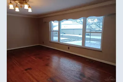 1730 Braeburn Road, Aberdeen, OH 45101 - Photo 3