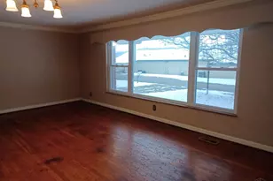 1730 Braeburn Rd, Aberdeen, OH 45101 - Photo 3