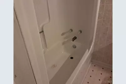 1730 Braeburn Road, Aberdeen, OH 45101 - Photo 23