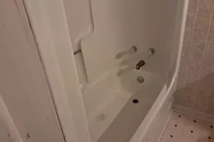 1730 Braeburn Rd, Aberdeen, OH 45101 - Photo 23