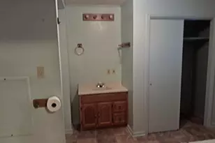 1730 Braeburn Rd, Aberdeen, OH 45101 - Photo 19