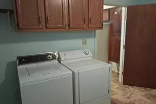 1730 Braeburn Rd, Aberdeen, OH 45101 - Photo 17