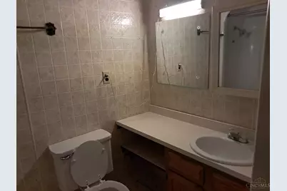 1730 Braeburn Road, Aberdeen, OH 45101 - Photo 23