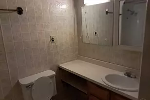 1730 Braeburn Rd, Aberdeen, OH 45101 - Photo 23