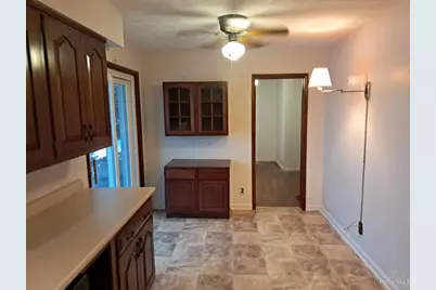 1730 Braeburn Road, Aberdeen, OH 45101 - Photo 9