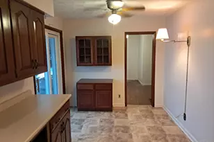 1730 Braeburn Rd, Aberdeen, OH 45101 - Photo 9