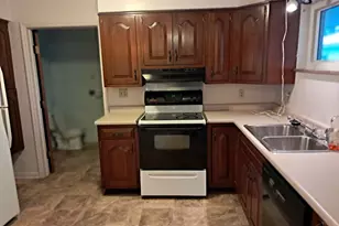 1730 Braeburn Rd, Aberdeen, OH 45101 - Photo 11