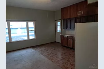 1730 Braeburn Road, Aberdeen, OH 45101 - Photo 21