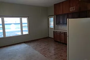 1730 Braeburn Rd, Aberdeen, OH 45101 - Photo 21