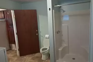 1730 Braeburn Rd, Aberdeen, OH 45101 - Photo 17