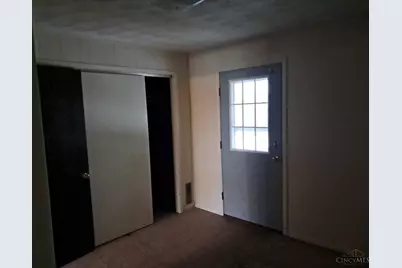 1730 Braeburn Road, Aberdeen, OH 45101 - Photo 25