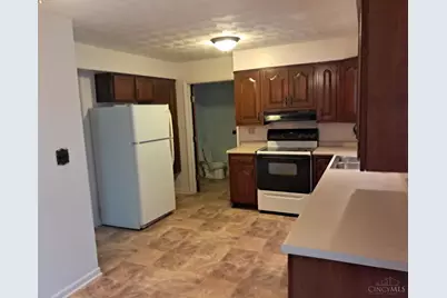 1730 Braeburn Road, Aberdeen, OH 45101 - Photo 9