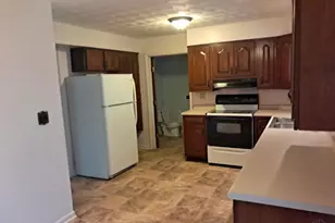 1730 Braeburn Rd, Aberdeen, OH 45101 - Photo 9