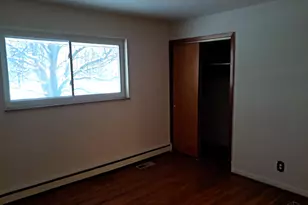 1730 Braeburn Rd, Aberdeen, OH 45101 - Photo 11