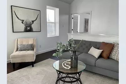 3016 St Rt 132, Ohio Township, OH 45102 - Photo 5