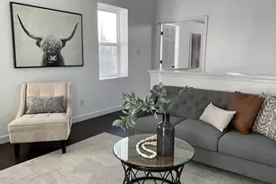 3016 St Rt 132, Ohio Township, OH 45102 - Photo 5